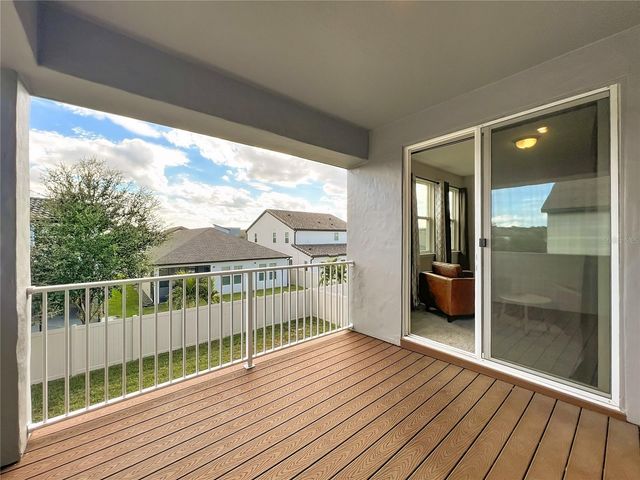 9929 SUMMERLAKE GROVES STREET, Winter Garden, FL 34787