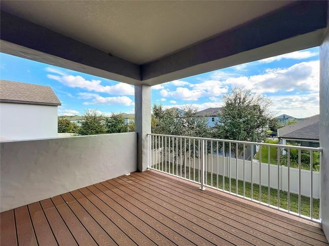 9929 SUMMERLAKE GROVES STREET, Winter Garden, FL 34787