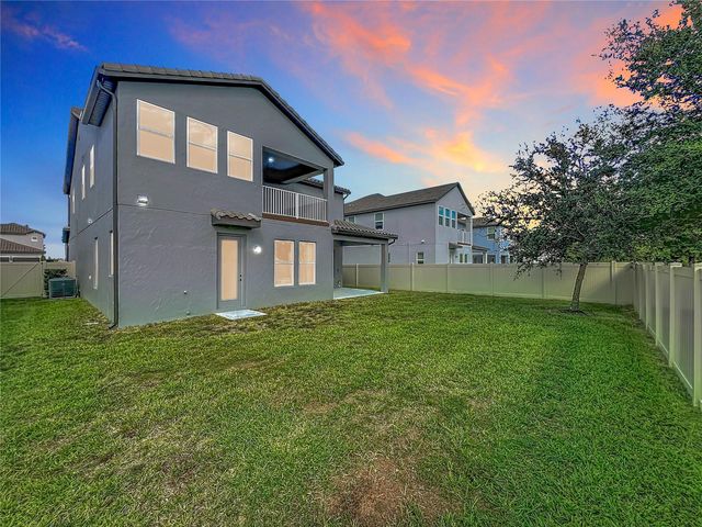 9929 SUMMERLAKE GROVES STREET, Winter Garden, FL 34787