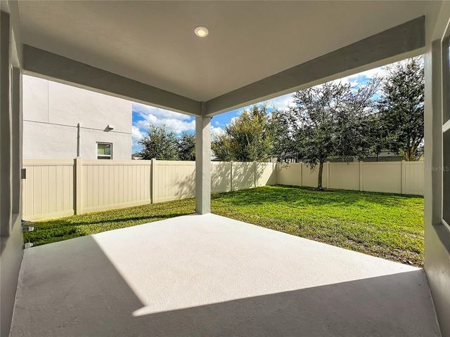 9929 SUMMERLAKE GROVES STREET, Winter Garden, FL 34787