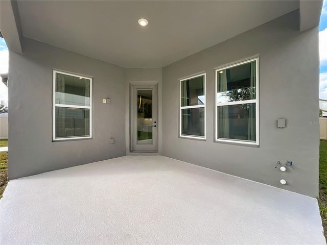 9929 SUMMERLAKE GROVES STREET, Winter Garden, FL 34787