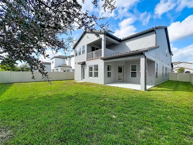 9929 SUMMERLAKE GROVES STREET, Winter Garden, FL 34787