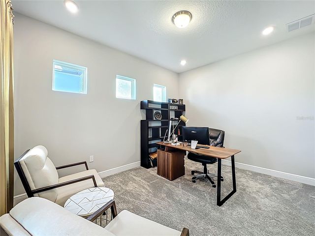 9929 SUMMERLAKE GROVES STREET, Winter Garden, FL 34787