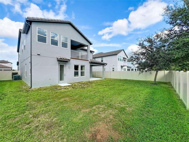 9929 SUMMERLAKE GROVES STREET, Winter Garden, FL 34787