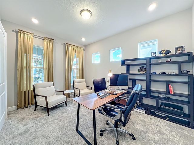 9929 SUMMERLAKE GROVES STREET, Winter Garden, FL 34787