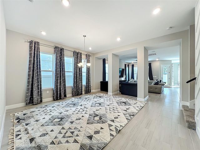 9929 SUMMERLAKE GROVES STREET, Winter Garden, FL 34787