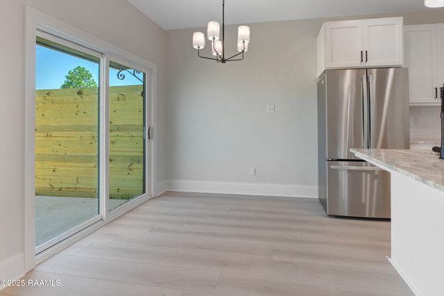 424 Eraste Landry Road, Lafayette, LA 70506