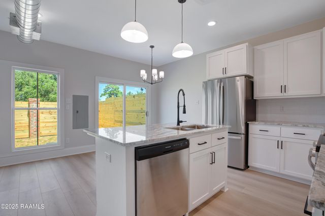 424 Eraste Landry Road, Lafayette, LA 70506