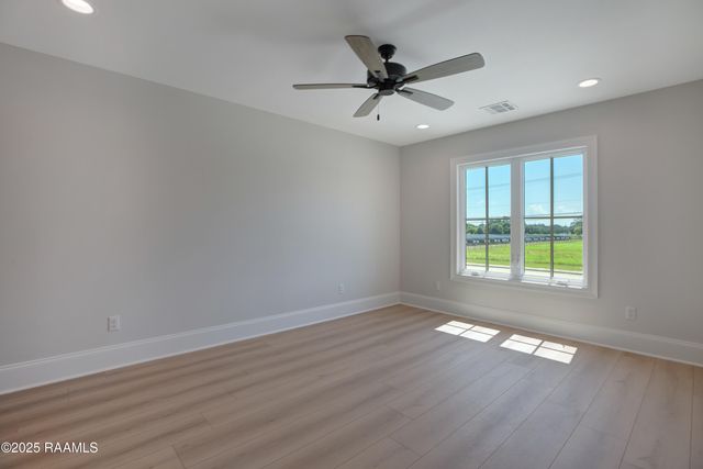 424 Eraste Landry Road, Lafayette, LA 70506