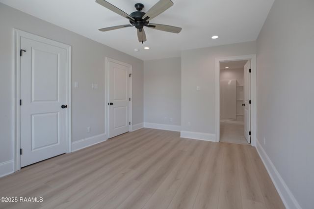 424 Eraste Landry Road, Lafayette, LA 70506