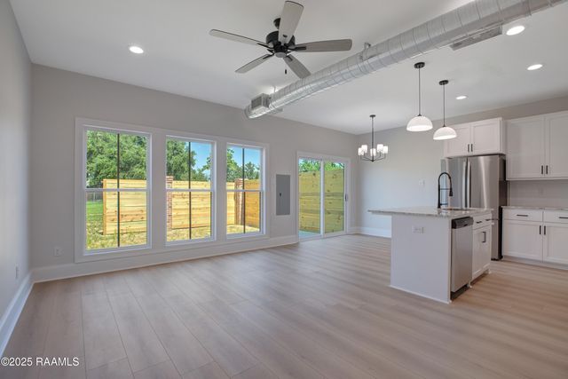 424 Eraste Landry Road, Lafayette, LA 70506