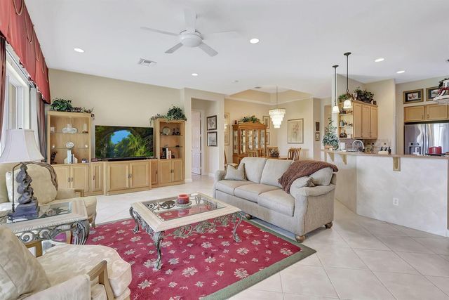 8929 First Tee Road, Port St. Lucie, FL 34986