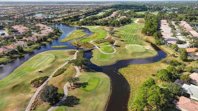 8929 First Tee Road, Port St. Lucie, FL 34986