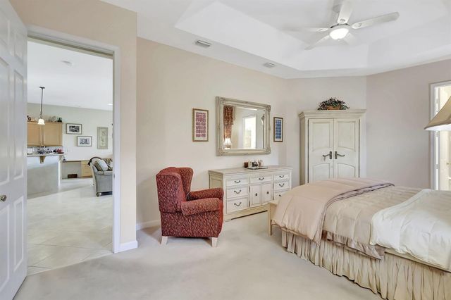 8929 First Tee Road, Port St. Lucie, FL 34986