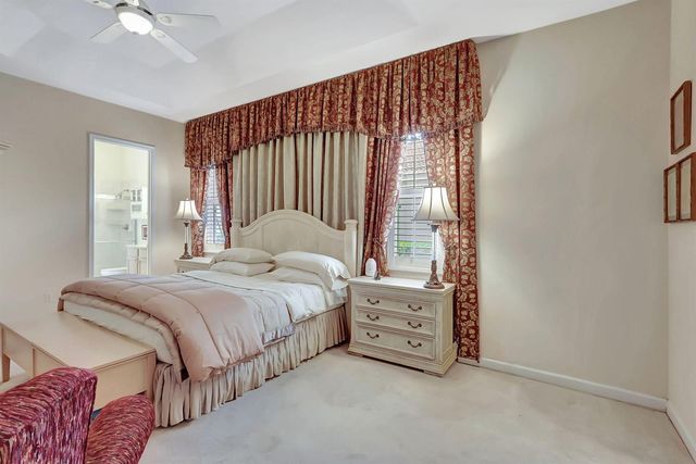 8929 First Tee Road, Port St. Lucie, FL 34986