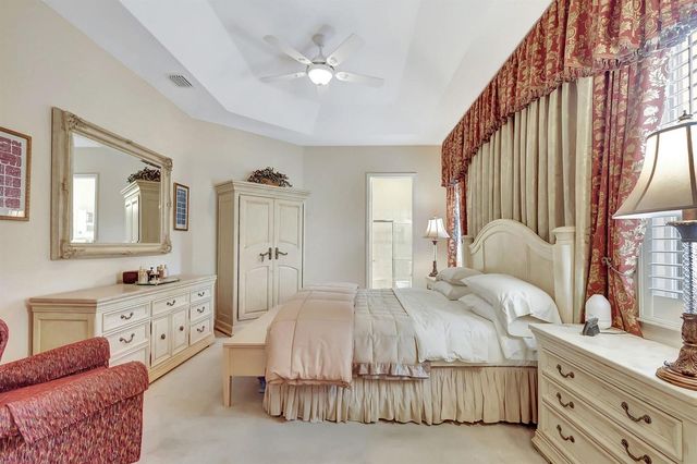 8929 First Tee Road, Port St. Lucie, FL 34986