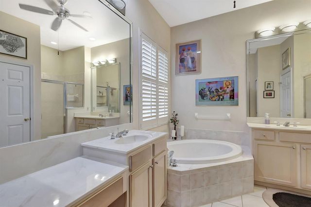 8929 First Tee Road, Port St. Lucie, FL 34986