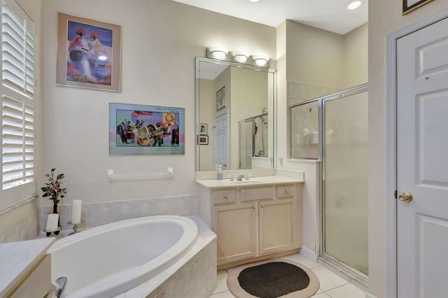 8929 First Tee Road, Port St. Lucie, FL 34986