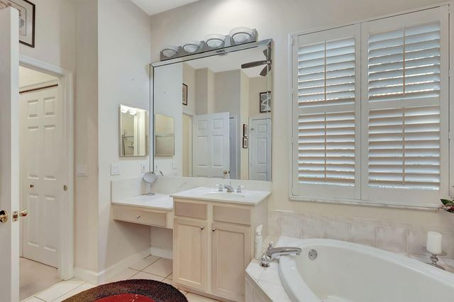 8929 First Tee Road, Port St. Lucie, FL 34986