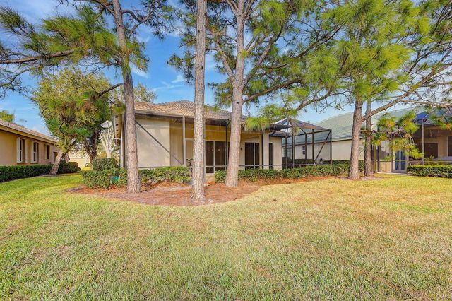 8929 First Tee Road, Port St. Lucie, FL 34986