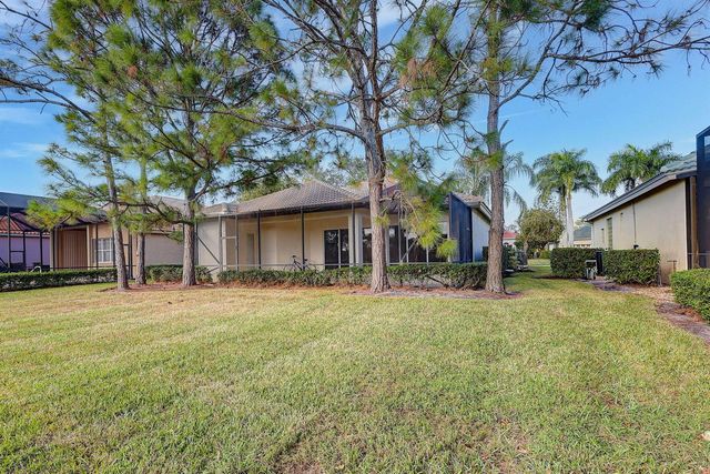 8929 First Tee Road, Port St. Lucie, FL 34986