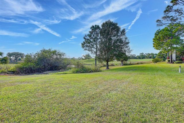 8929 First Tee Road, Port St. Lucie, FL 34986