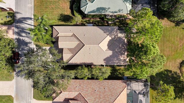 8929 First Tee Road, Port St. Lucie, FL 34986
