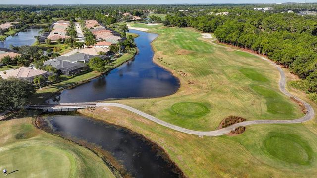 8929 First Tee Road, Port St. Lucie, FL 34986