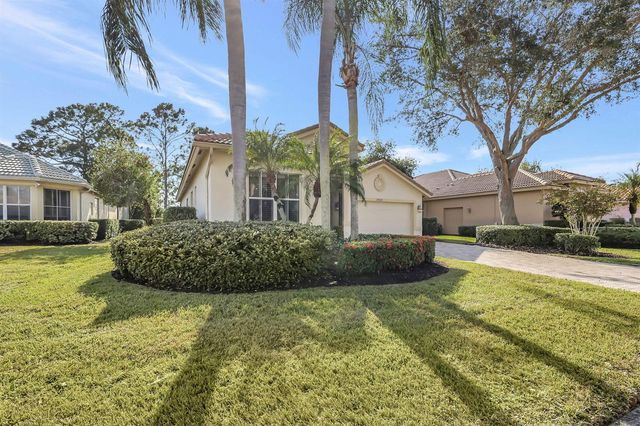 8929 First Tee Road, Port St. Lucie, FL 34986