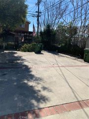 1742 W 82nd, Los Angeles, CA 90047