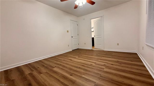 106 McCall CT, Hampton, VA 23666