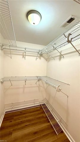 106 McCall CT, Hampton, VA 23666