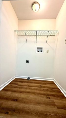 106 McCall CT, Hampton, VA 23666