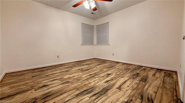 106 McCall CT, Hampton, VA 23666