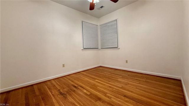 106 McCall CT, Hampton, VA 23666