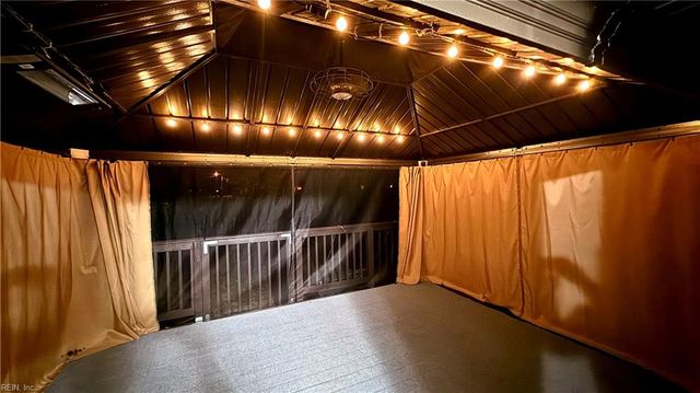 106 McCall CT, Hampton, VA 23666