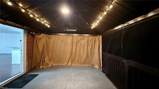 106 McCall CT, Hampton, VA 23666