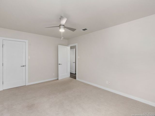 144 E Oakview Place, San Antonio, TX 78209