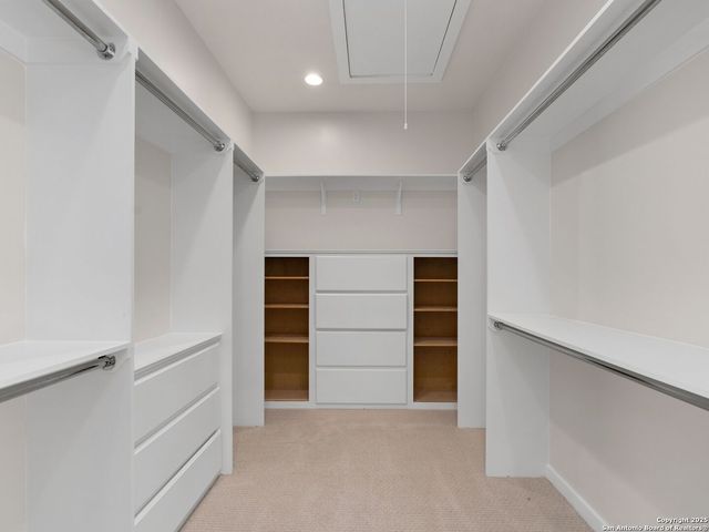 144 E Oakview Place, San Antonio, TX 78209