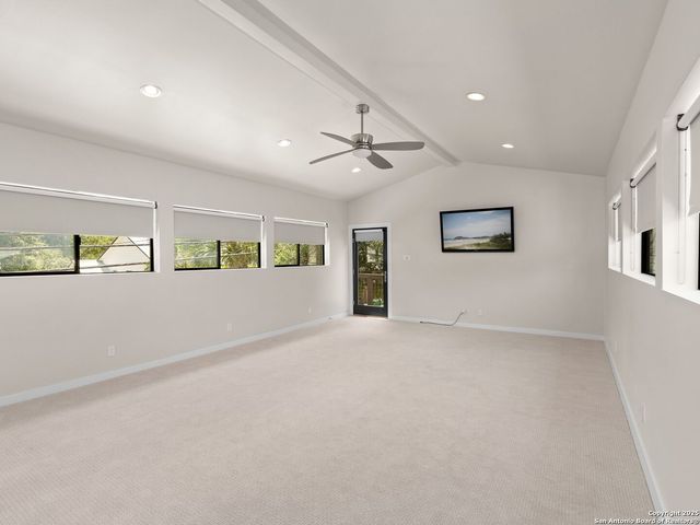 144 E Oakview Place, San Antonio, TX 78209