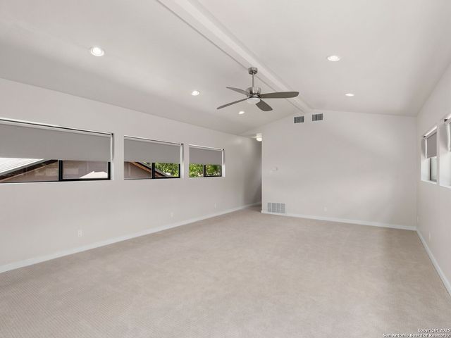 144 E Oakview Place, San Antonio, TX 78209