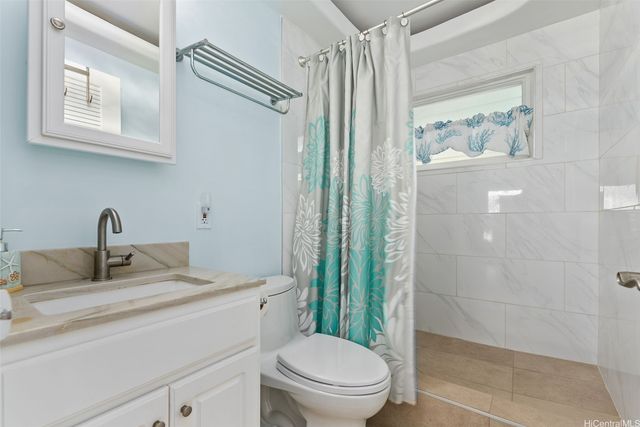 84-265 Farrington Highway 310, Waianae, HI 96792