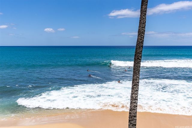 84-265 Farrington Highway 310, Waianae, HI 96792