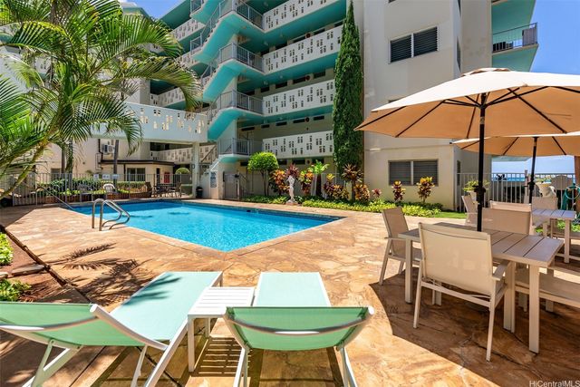 84-265 Farrington Highway 310, Waianae, HI 96792