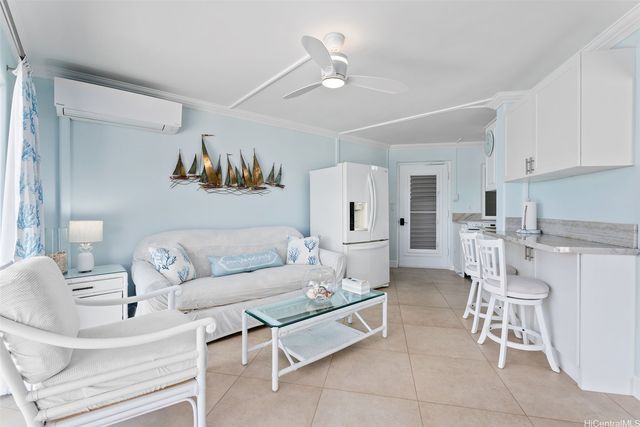 84-265 Farrington Highway 310, Waianae, HI 96792