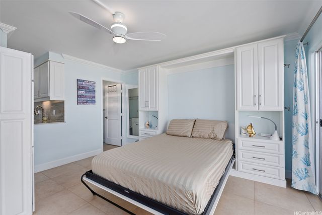 84-265 Farrington Highway 310, Waianae, HI 96792