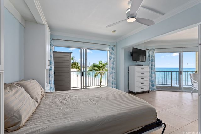 84-265 Farrington Highway 310, Waianae, HI 96792