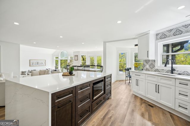 2020 Tamarack Drive, Jasper, GA 30143