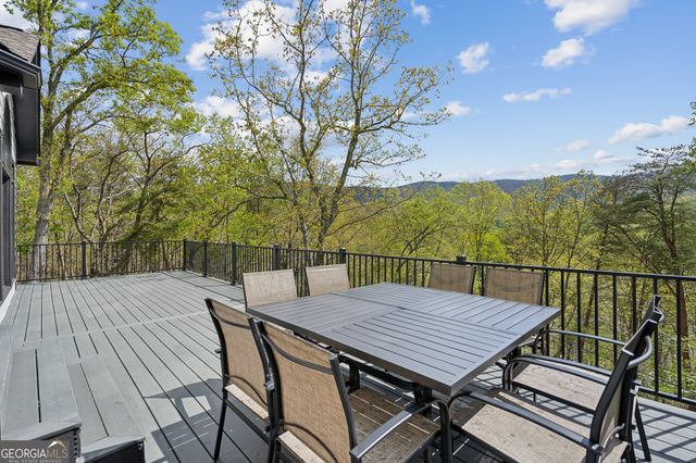 2020 Tamarack Drive, Jasper, GA 30143
