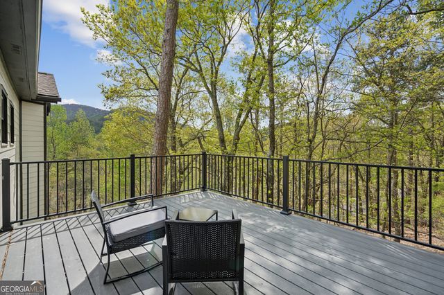 2020 Tamarack Drive, Jasper, GA 30143